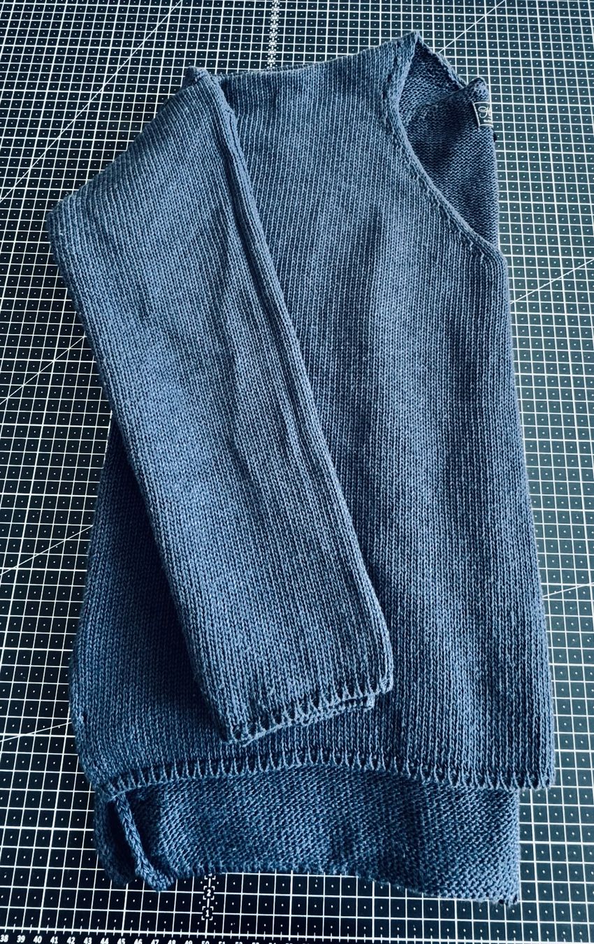 Herrlicher Pulls & Sweat-shirts: Pullover Herrlicher – Neuf (Voir description) à Mörschwil par Mirka019 1