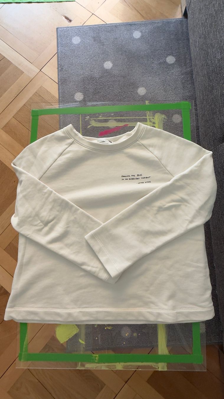 Armedangels Pulls & Sweat-shirts: Pullover Armed Angels Sweater – D'occasion à Bern par MarieBrocante