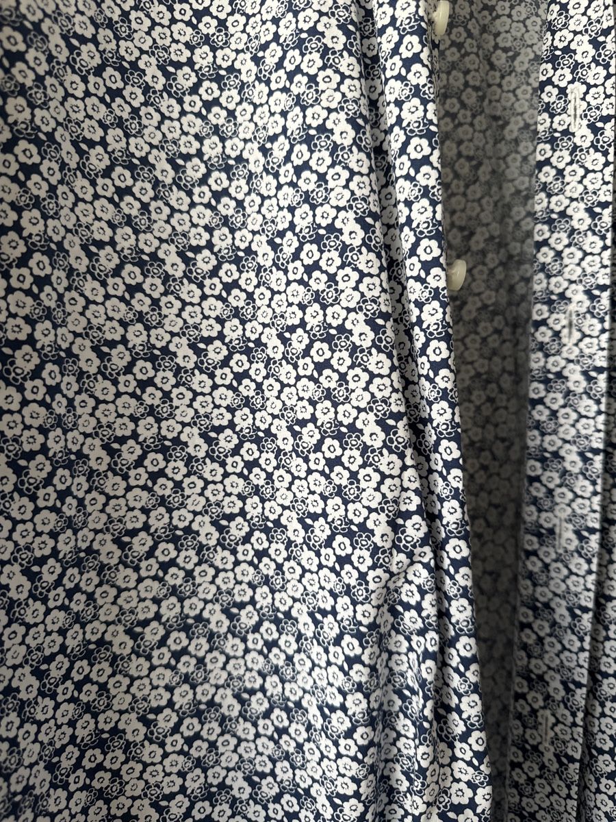 Tommy Hilfiger Camicie: Tommy Hilfiger Hemd – Usato da Wettingen venduto da vikivi 1