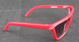 GIANNI VERSACE, Vintage Sonnenbrille Metrics