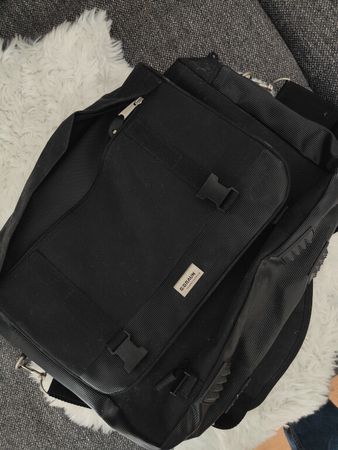 Tasche