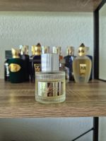 Tom Ford Beau de jour (50ml)