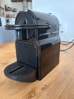 Nespresso De’Longhi Inissia EN80.B – Defekt / Bastler