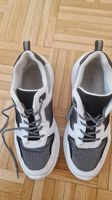 Zu verkaufen Graceland Turnschuhe (gebraucht) Grösse 38