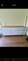 Kommode Sideboard