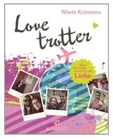 Lovetrotter -  Wlada Kolosowa