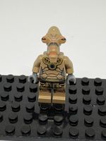 Lego Star Wars Minifigur - Geonosian (sw0320)