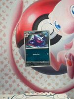 Haunter Pokemon Karte Holo/Reverse Holo/Common