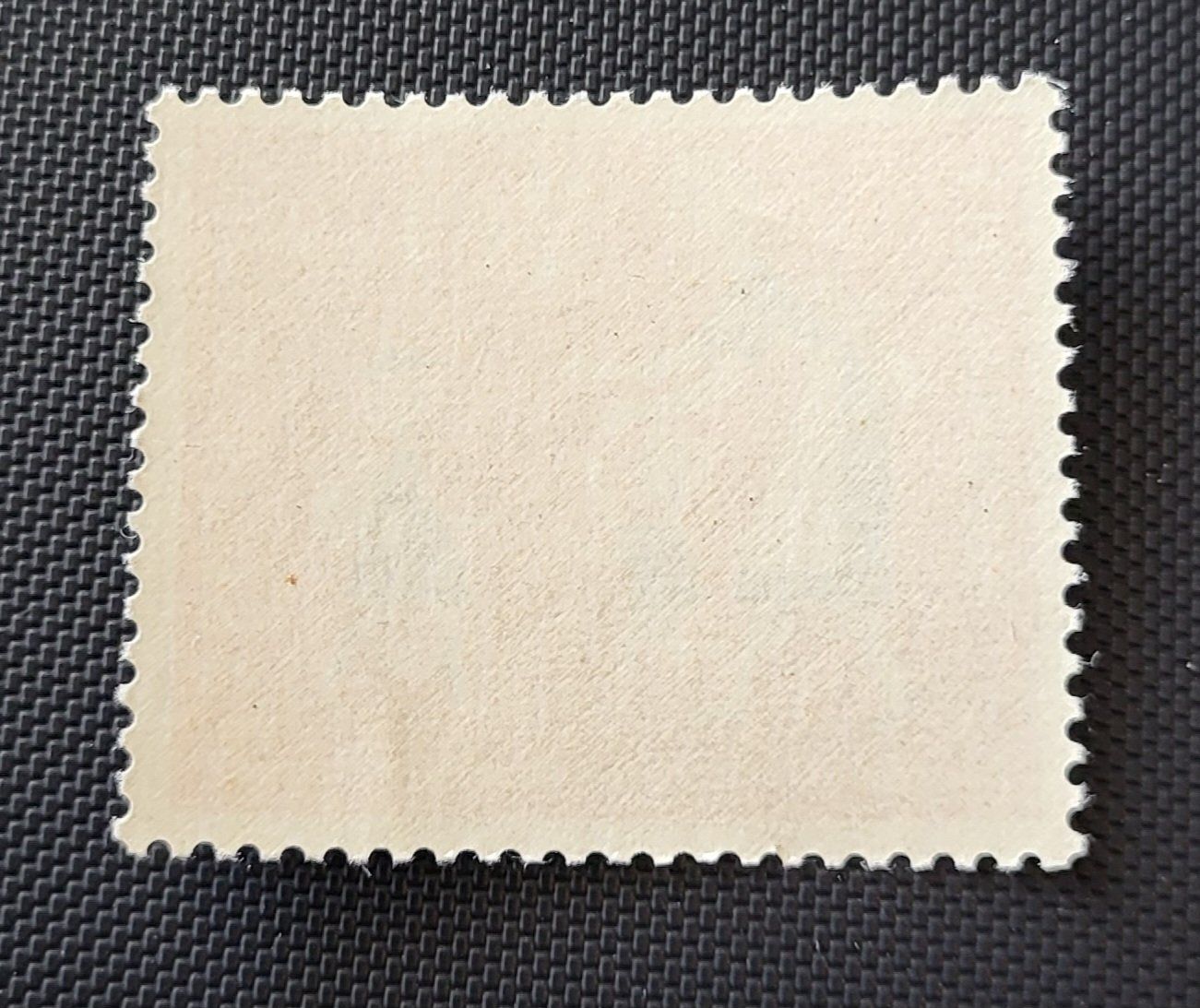 Alle Briefmarken: BRD 1957 briefmarke postfrisch ** – Neu (gemäss Beschreibung) aus St Gallen von Stampsalshobby 1