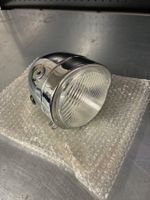 Eierlampe