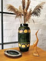 Vintage Keramik Schale