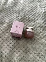 Rare EDP Miniature 