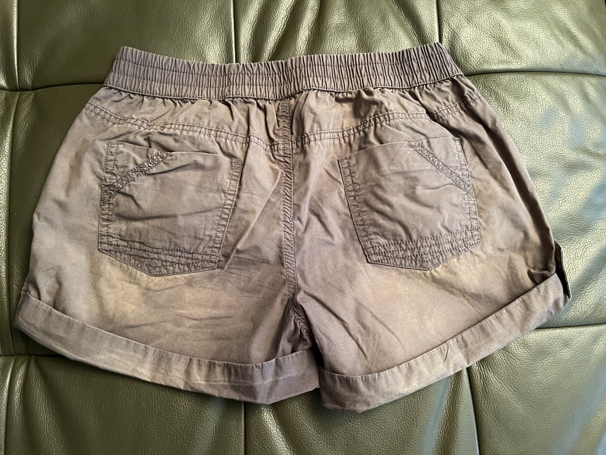 Pantaloni: Hose – Usato da Fraubrunnen venduto da amm_7kp6 1