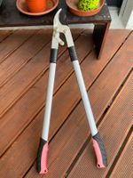 Astschere/ Gartenschere guter Zustand