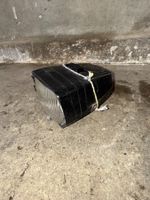 Puch Maxi/X30 Mofa Lampe Eckig