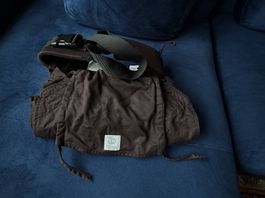 Babytrage Von Stokke