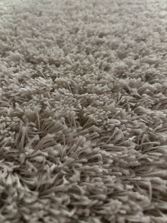 Tappeti: Tapis gris-beige – Usato da Fribourg venduto da Brosciuttofunghi 2