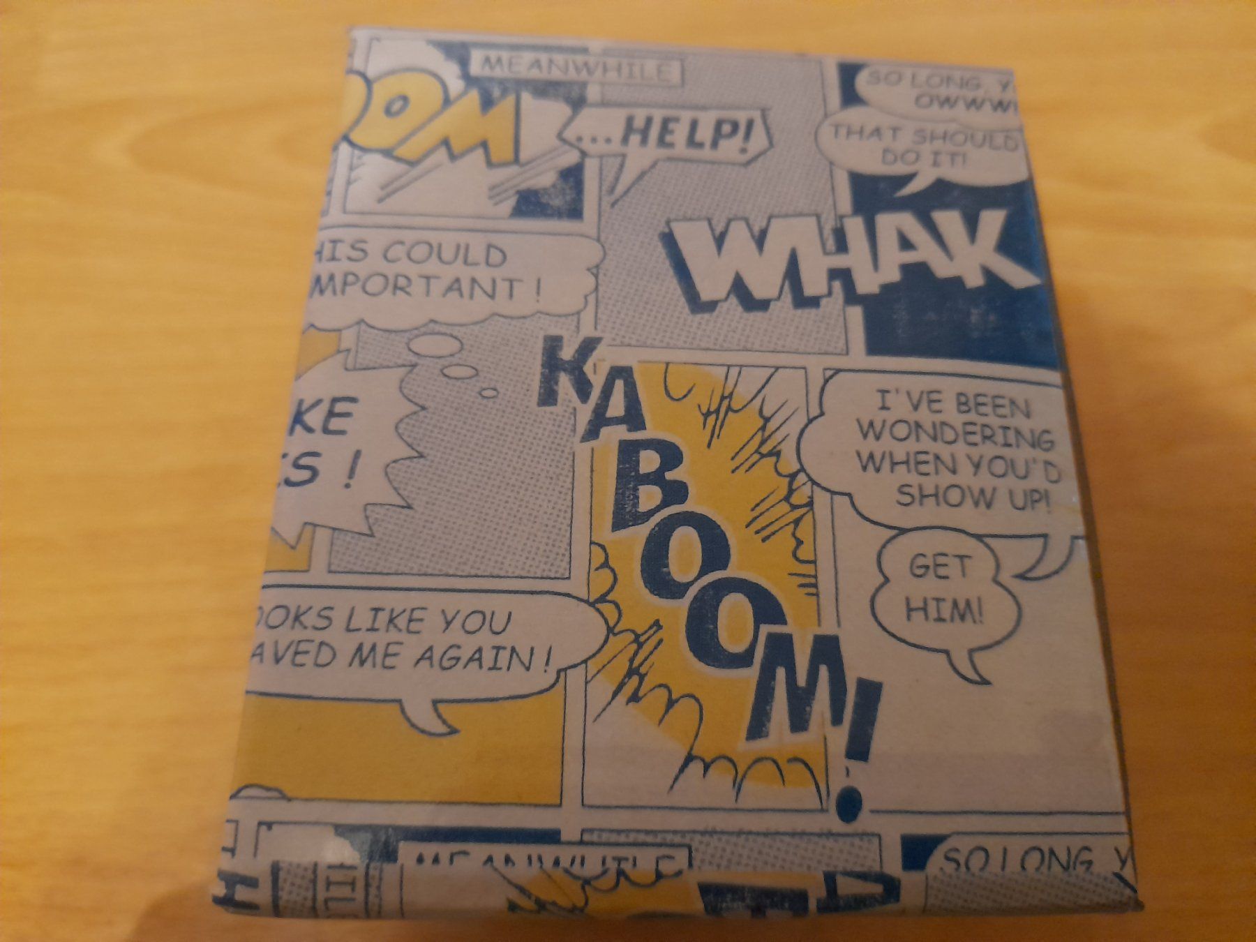 Tazze: Batman Joker Tasse – Nuovo e nell'imballaggio originale da Lustmühle venduto da chevi03 3