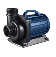 Teichpumpen regelbar neu Sie wählen