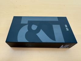Samsung Galaxy S21 5G 6GB 256GB RV375