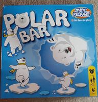 polarbär