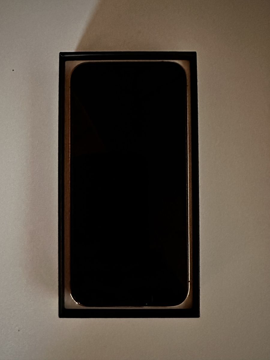 Apple Telefoni cellulari / Smartphones: Apple iPhone 12 Pro, 128 GB – Usato da Interlaken venduto da Vbs53 2