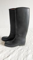 Reitstiefel Gr. 40