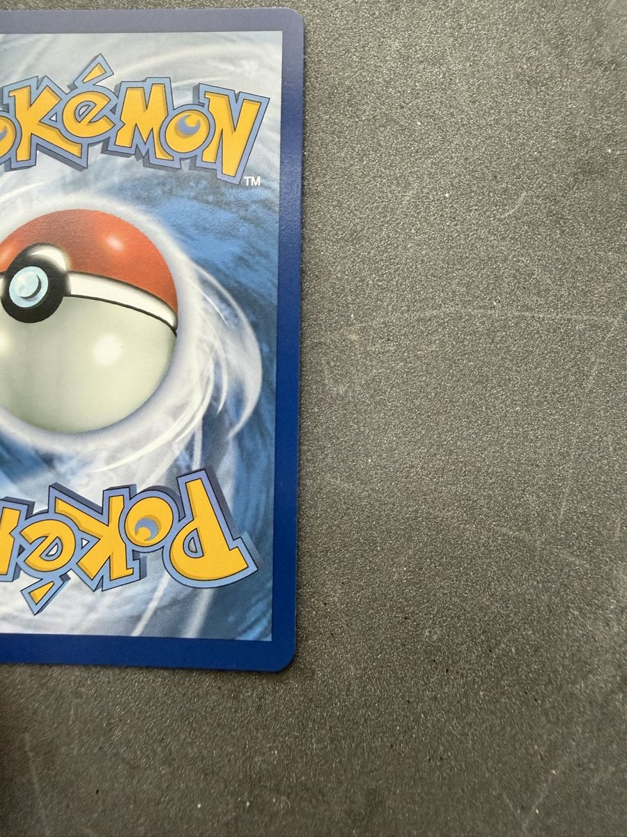 Pokémon Sammelbilder & Trading cards: MEGA CHARIZARD X EX SPECIAL ILLUSTRATION RARE ENGLISH – Neu (gemäss Beschreibung) aus Suhr von manu.bv 7
