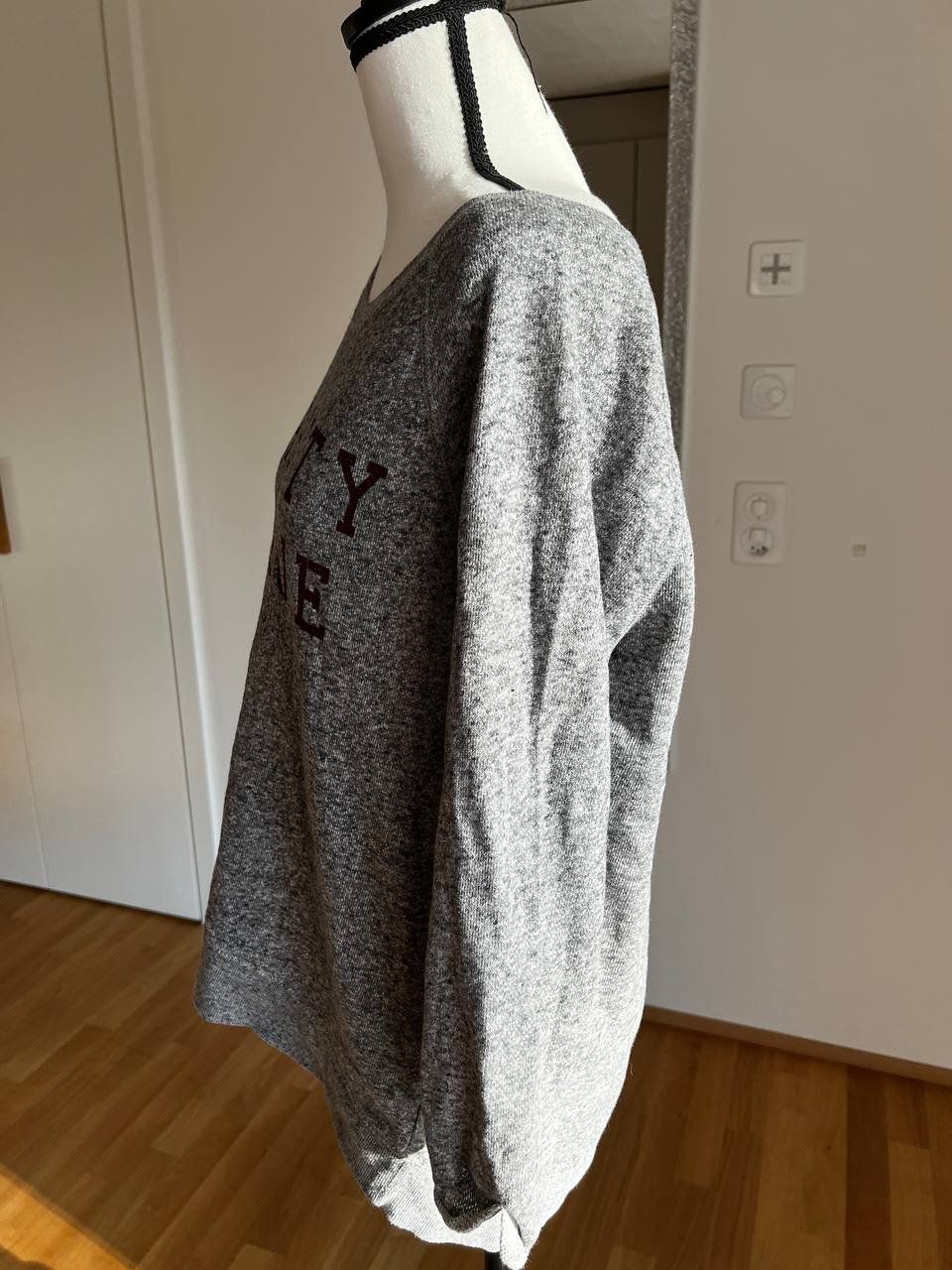 Pulls & Sweat-shirts: 64%Cotton Pulli M – D'occasion à Riehen par ann_76jw 4