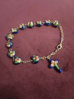 bijoux magnifique bracelet