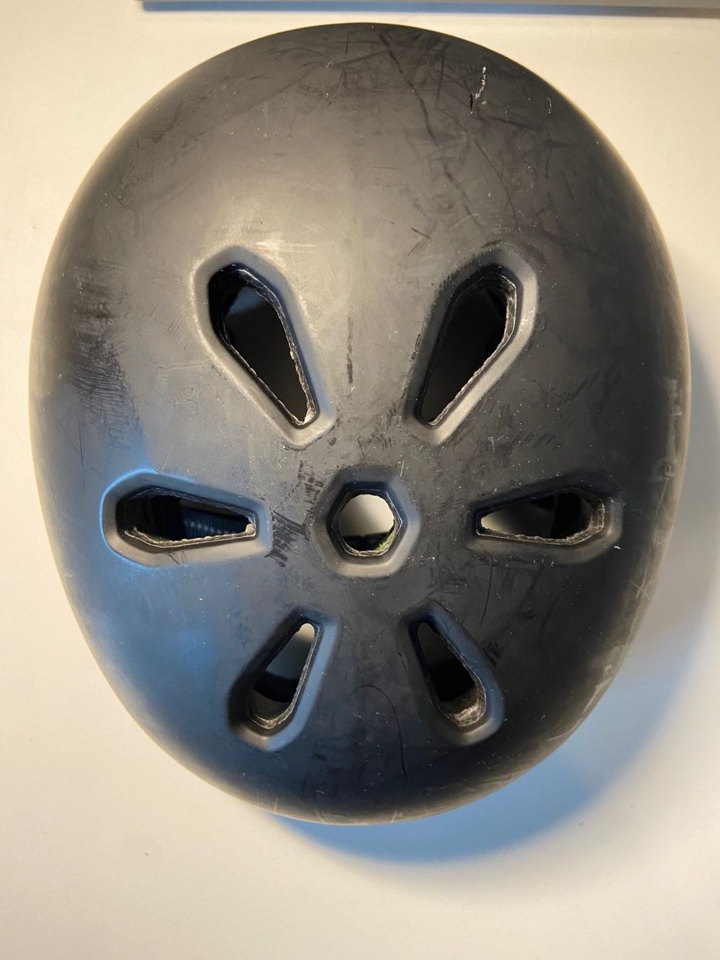 Helme: TSG Meta Skate Helm Grösse L/XL – Neu (gemäss Beschreibung) aus Baar von Guitarjizz 1