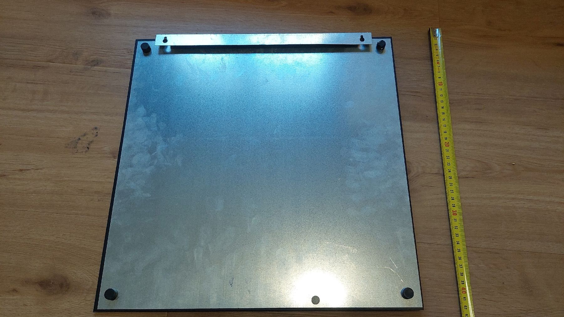 Lavagne: Magnetwand – Usato da Othmarsingen venduto da joy22222 2