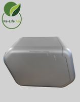 Invitrogen Neon MPK5000R Cell Transfection System
