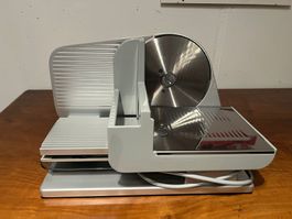 Schneidmaschine Turmix
