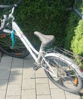 Gutes Fahrrad für Kinder 🚲💨 