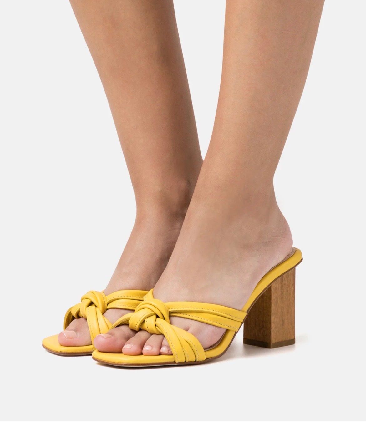 Scarpe da donna: SEKUDO Simone Leder Sandale Gr 38 – Nuovo e nell'imballaggio originale da Zürich venduto da bsudy