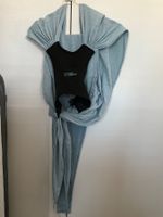 Babytragetuch von Koala Babycare