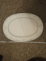Platte Villeroy&Boch Vienna