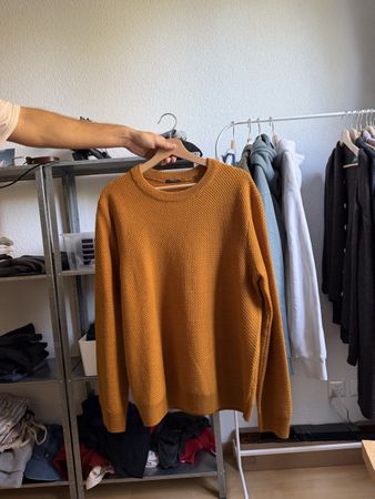 Herren C&A Pullover