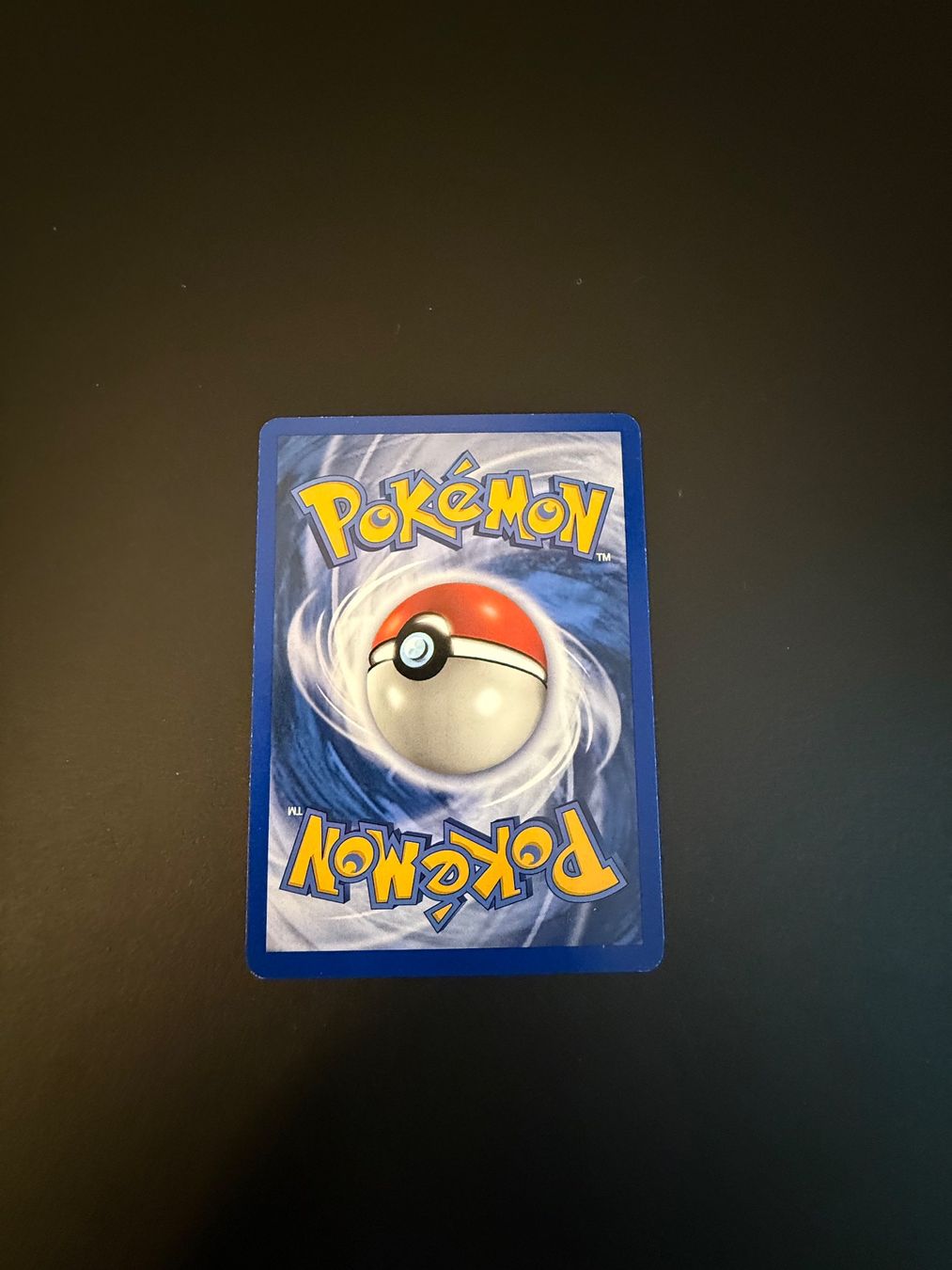 Pokémon Carte collezionabili: Voltorb 97/110 Legendary Collection – Usato da Zürich venduto da pokemon_cards 1