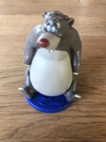 Storybox Figur Disney Dschungelbuch Balu