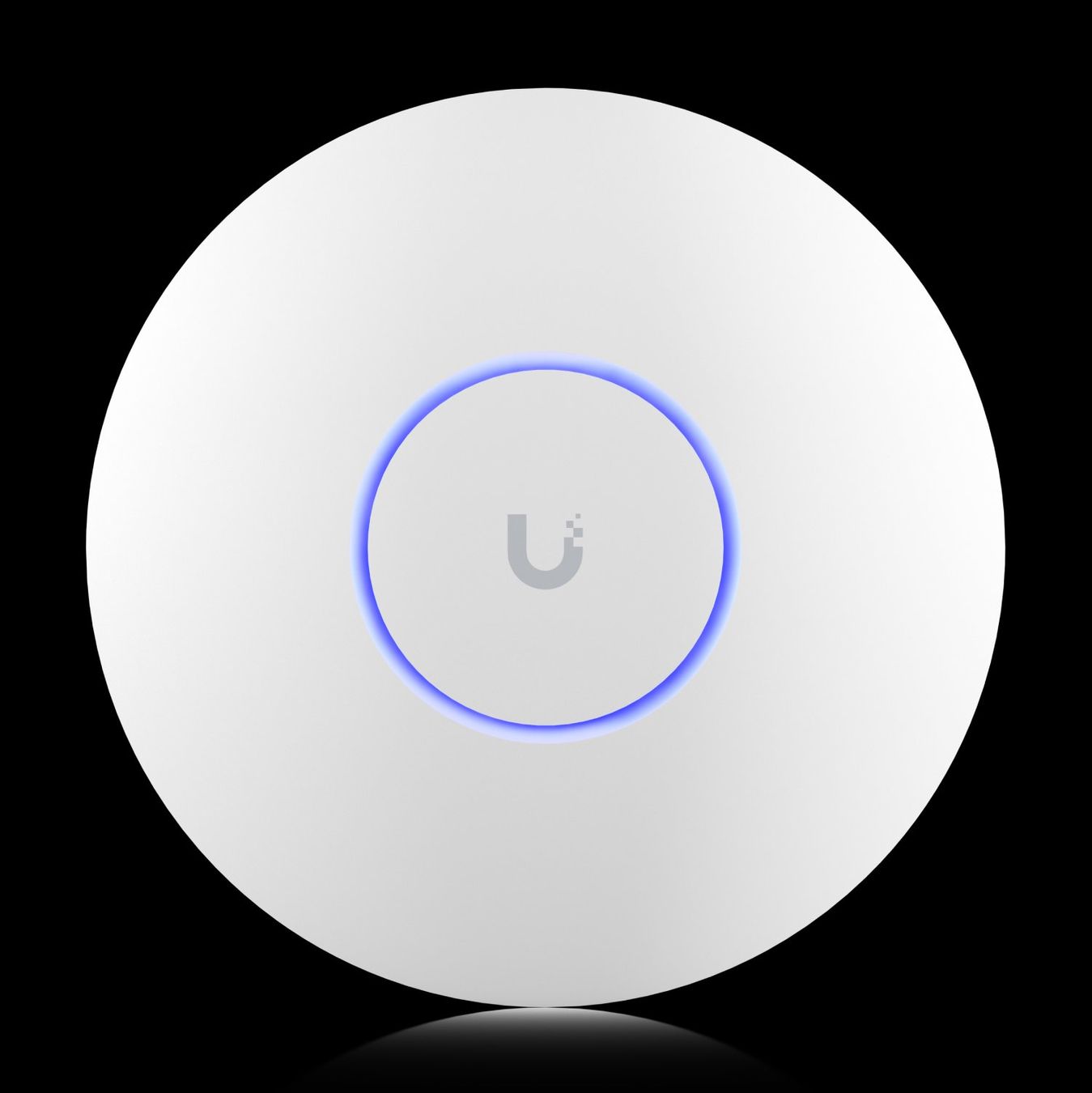 Ubiquiti WiFi: Ubiquiti Access-Point U6 Long-Range – D'occasion à Thunstetten par JHubiMillHill