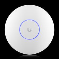 Ubiquiti Access-Point U6 Long-Range