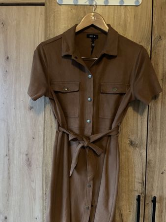 Kleid
