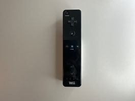 Nintendo Wii Controller