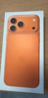 I Phone 17 pro Max! 256 GB