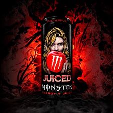 Profile image of Vincent1291CH