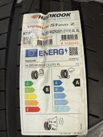 Hankook Sommereifen 285/40 ZR20