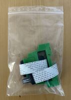 Allroundbastler - Loxone Micro-SD Karten Verlängerung