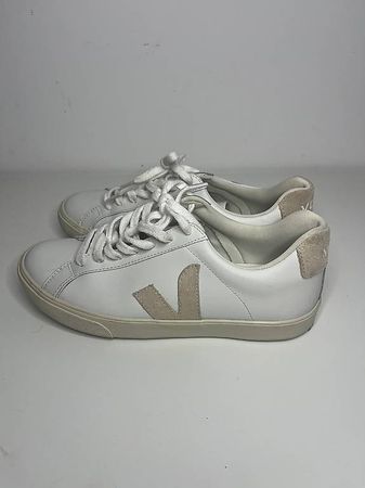 Scarpe Veja da donna taglia 39